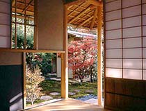 静月庵イメージ